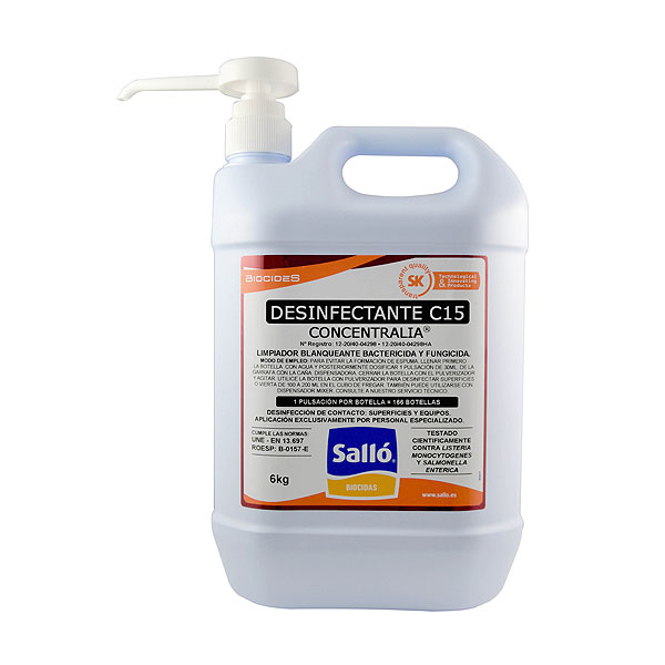 desinfectante-c15-concentralia-6kg-aldatau-bcn