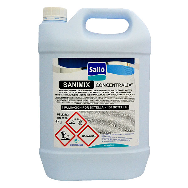 sanimix-6kg-concentralia-aldatau-bcn